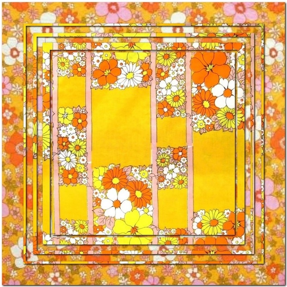 Meet your Posher, Kelly - Picture 1 of 3